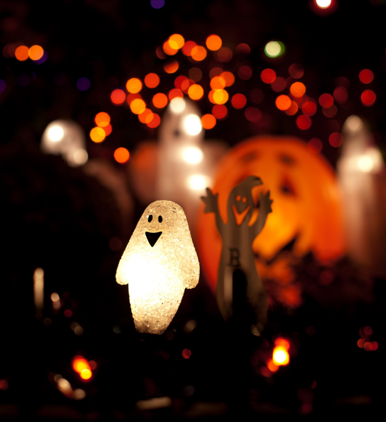 Halloween Malzemeleri Halloween Malzemeleri