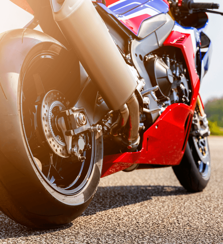 Motosiklet Aksesuar Motosiklet Aksesuar