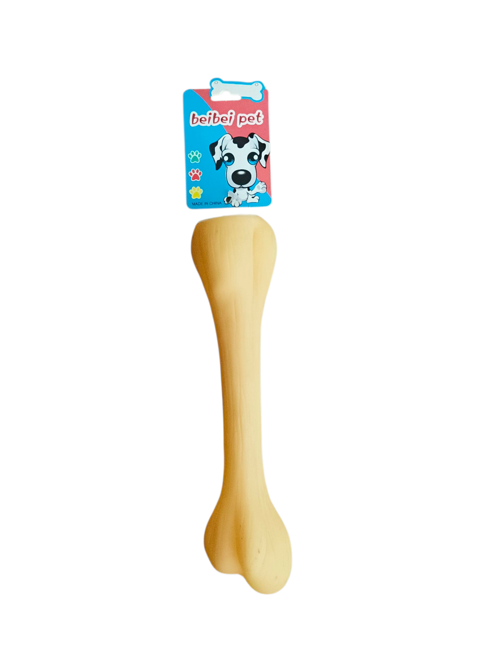 PETZOOM KEDİ KÖPEK OYUNCAĞI PZT 673 38 CM