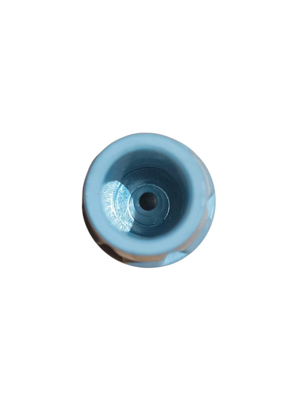Baston Lastiği 22 MM - görsel 4